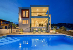 Villa Luxury Dvornice